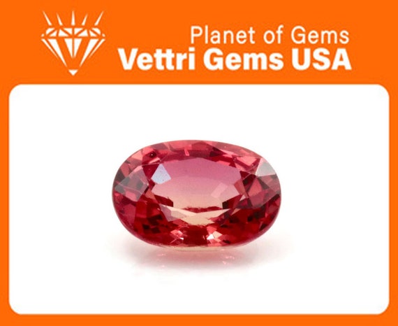 Spinel august best sale birthstone