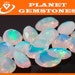 see more listings in the GEMSTONE SALE 50%OFF section