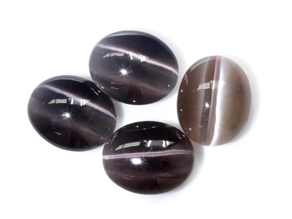 Sillimanite cat's deals eye price