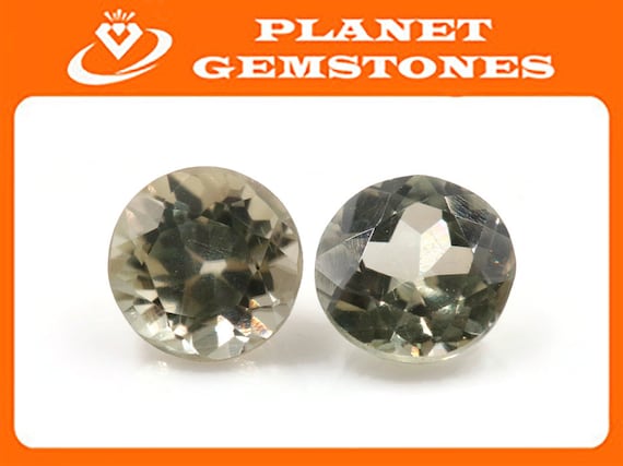 Diaspore gemstone sale