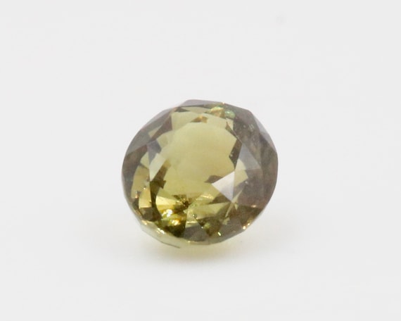 Alexandra gemstone 2024