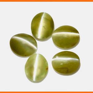 Siloni cats shop eye stone price