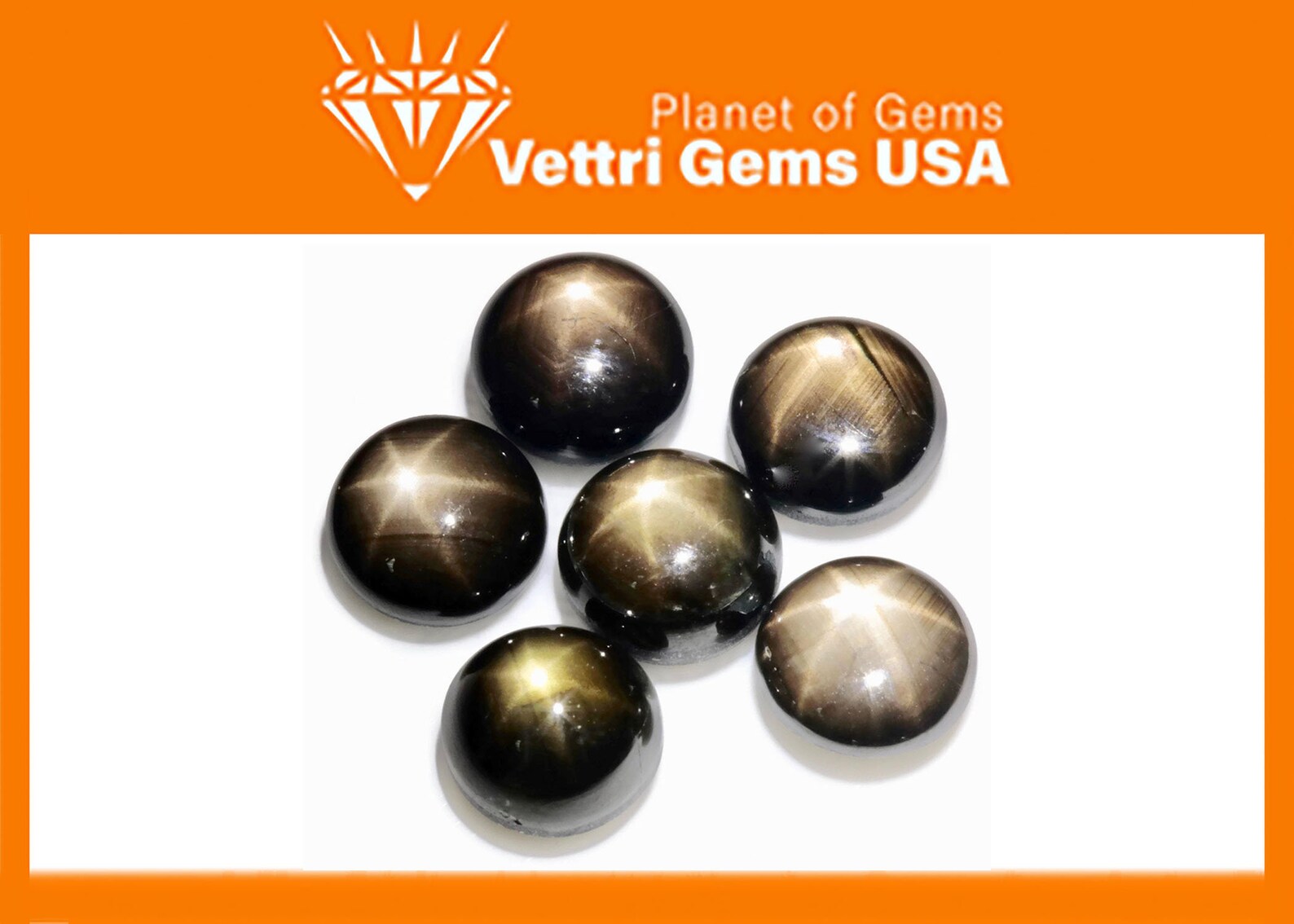 black star sapphire price per carat black star sapphire price per carat
