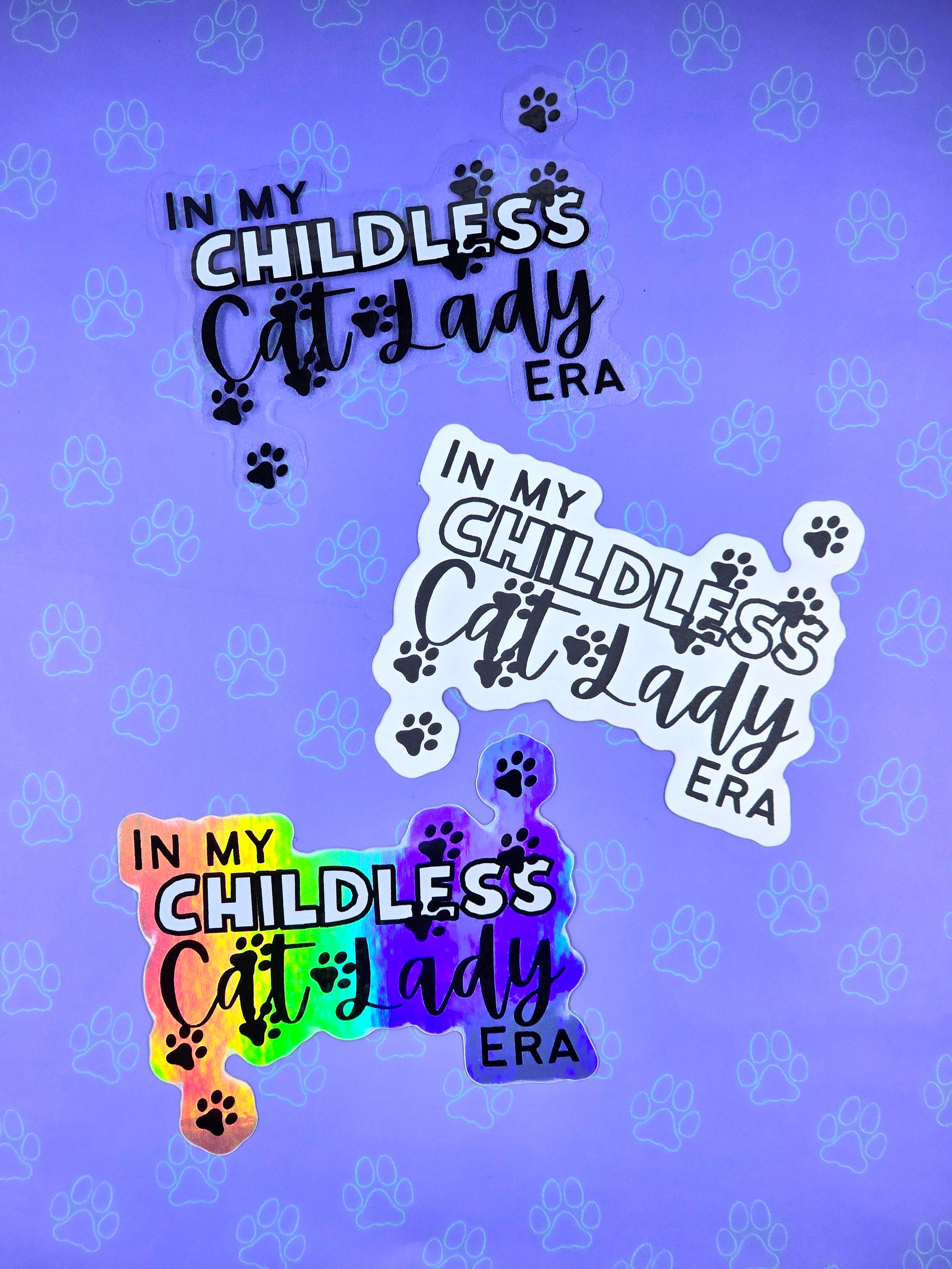 Family Law - Jacovino Law, image size:2250x3000