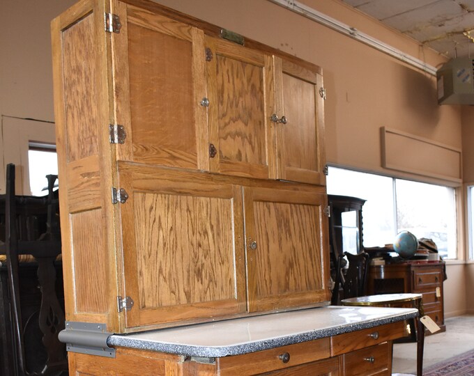 Holz Gewürzregal Küche Regal Hühnerdraht Land Kabinett | Etsy