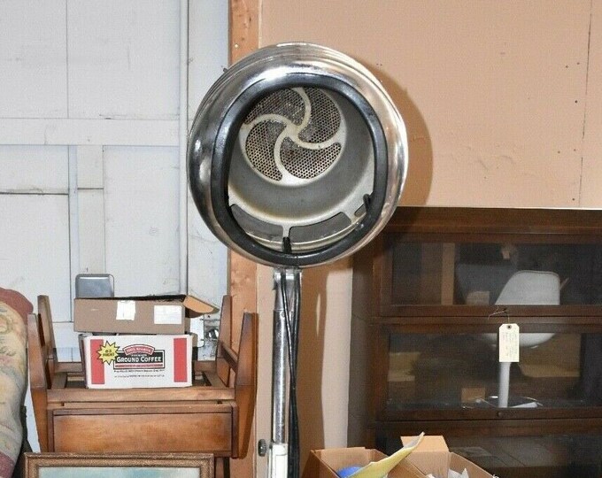 Vintage & Antique by GreenSceneAntiques on Etsy