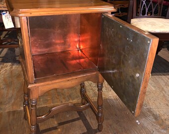 Antique Tobacciana Etsy