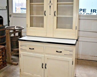 vintage metal kitchen cabinets metal kitchen cabinets etsy vintage metal kitchen cabinets metal kitchen cabinets etsy