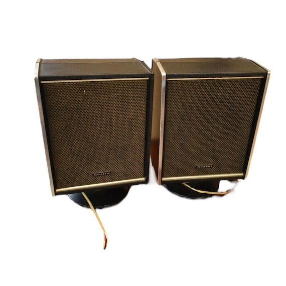 (新品)　パナソニック　スピーカー 61Dfc1Gkl9L._AC_UF350,