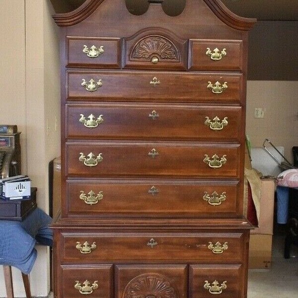 Sumter Furniture Etsy