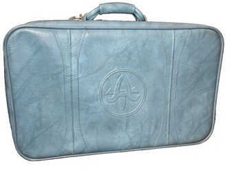 【1970s USA vintage】American Tourister 鞄 $_12.JPG?set_id=880000500F