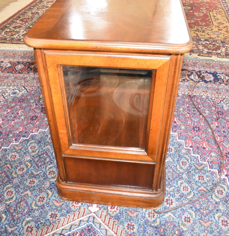curio tables curio tables