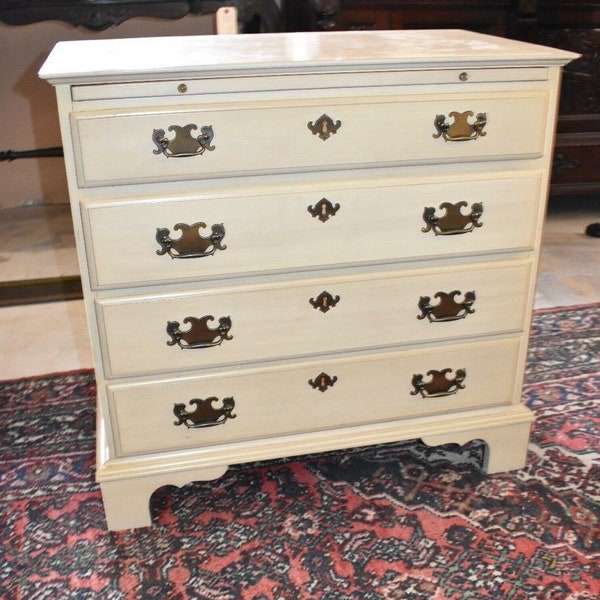 Chest of Drawers - Etsy