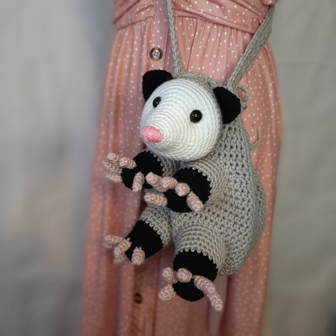 Possum bag hotsell