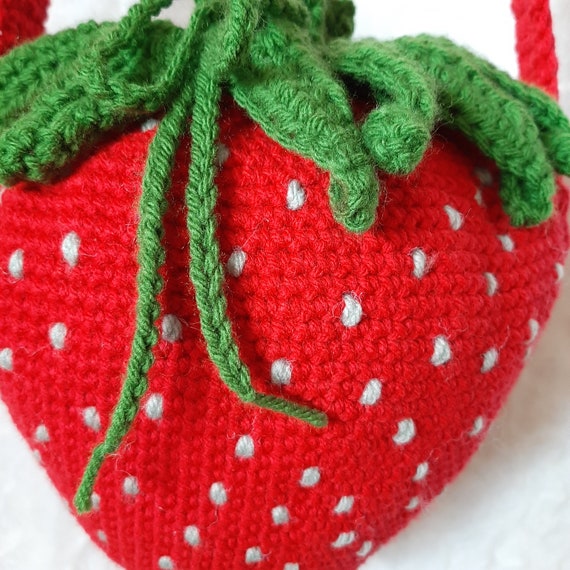 PATTERN ONLY! PDF Pattern Download Only, Amigurumi