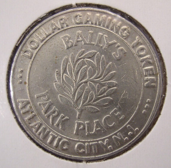 Diagram przedstawiający proces wpłat i wypłat w kasynie online