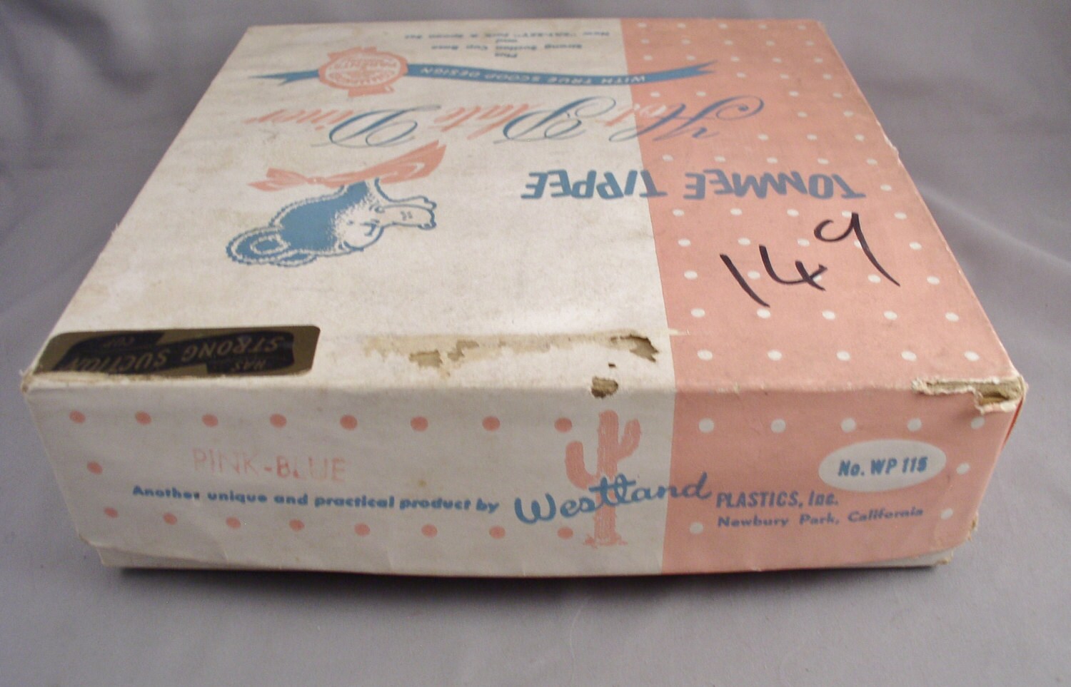 Vintage 1950s Tommee Tippee Hot Plate Diner Childs Plate Set Etsy Nederland