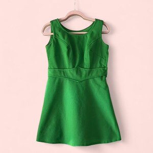 Kelly Green Womens Dresses - Etsy