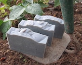 Gardener 39 s Delight Soap Palm Oil Free