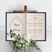 see more listings in the WEDDING | Seating Plans section