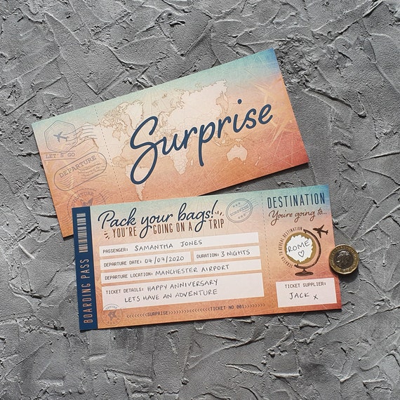 Maison Fetes Occasions Speciales Personnalise Surprise Fete Anniversaire Scratch De Voyage Carte Aquarelle Gold Maison Fetes Occasions Speciales Personnalise Surprise Fete Anniversaire Scratch De Voyage Carte Aquarelle Gold