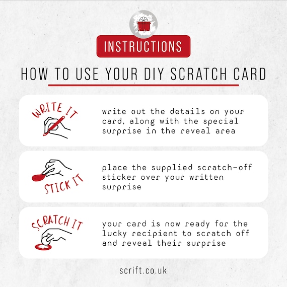 Set 100 Biglietti Bianchi DIN A7 - Carta 300 G/m² Per Appunti, Cartoline DIY, Younikat - Foto 9