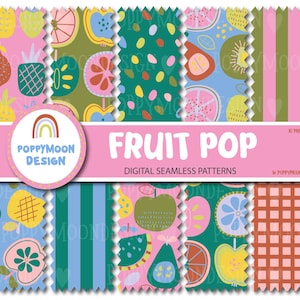 May include: A set of three ceramic mugs with a speckled, matte finish. The mugs are in shades of cream, light gray, and dark gray. Each mug has a simple, minimalist design, perfect for coffee or tea.