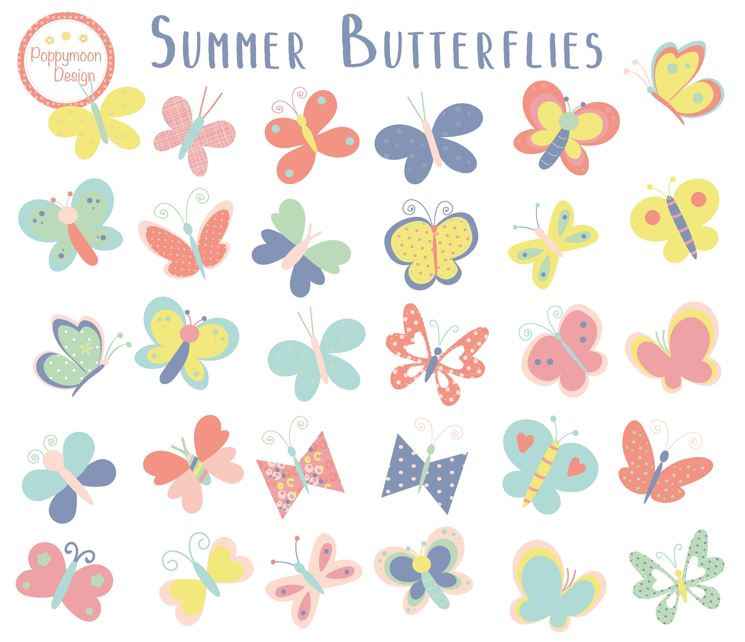 Carpeta Para El Cabello Año Lindo Árbol Butterfly Horquilla Carpeta Para El Cabello Año Lindo Árbol Butterfly Horquilla