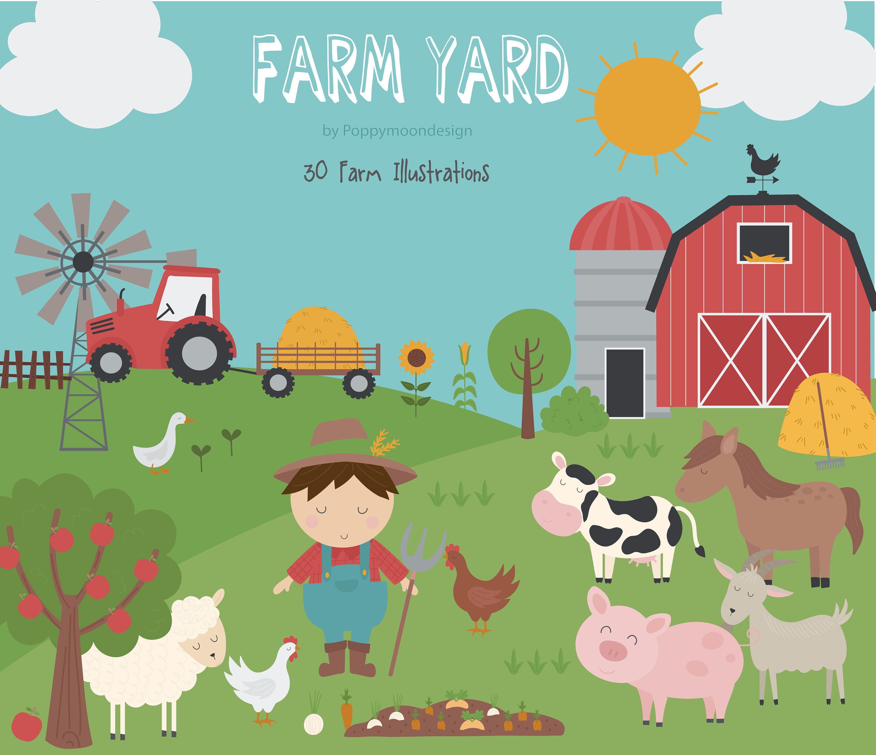 Уютные фото фермы. Деревенские виды. Farm yards. Американская деревня амбар. Экокоммуна «ферма» сша.