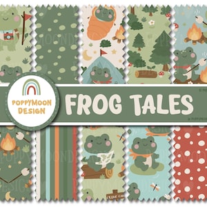 Puede incluir: Un letrero de madera rústica con el texto "Welcome to our home" en letras blancas. El letrero presenta un acabado envejecido y un diseño sencillo y acogedor, perfecto para un porche o entrada.