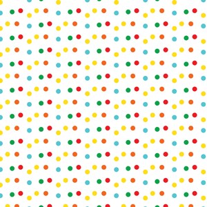 Circus,clowns,circus Train,printable Digital Paper Pack - Etsy