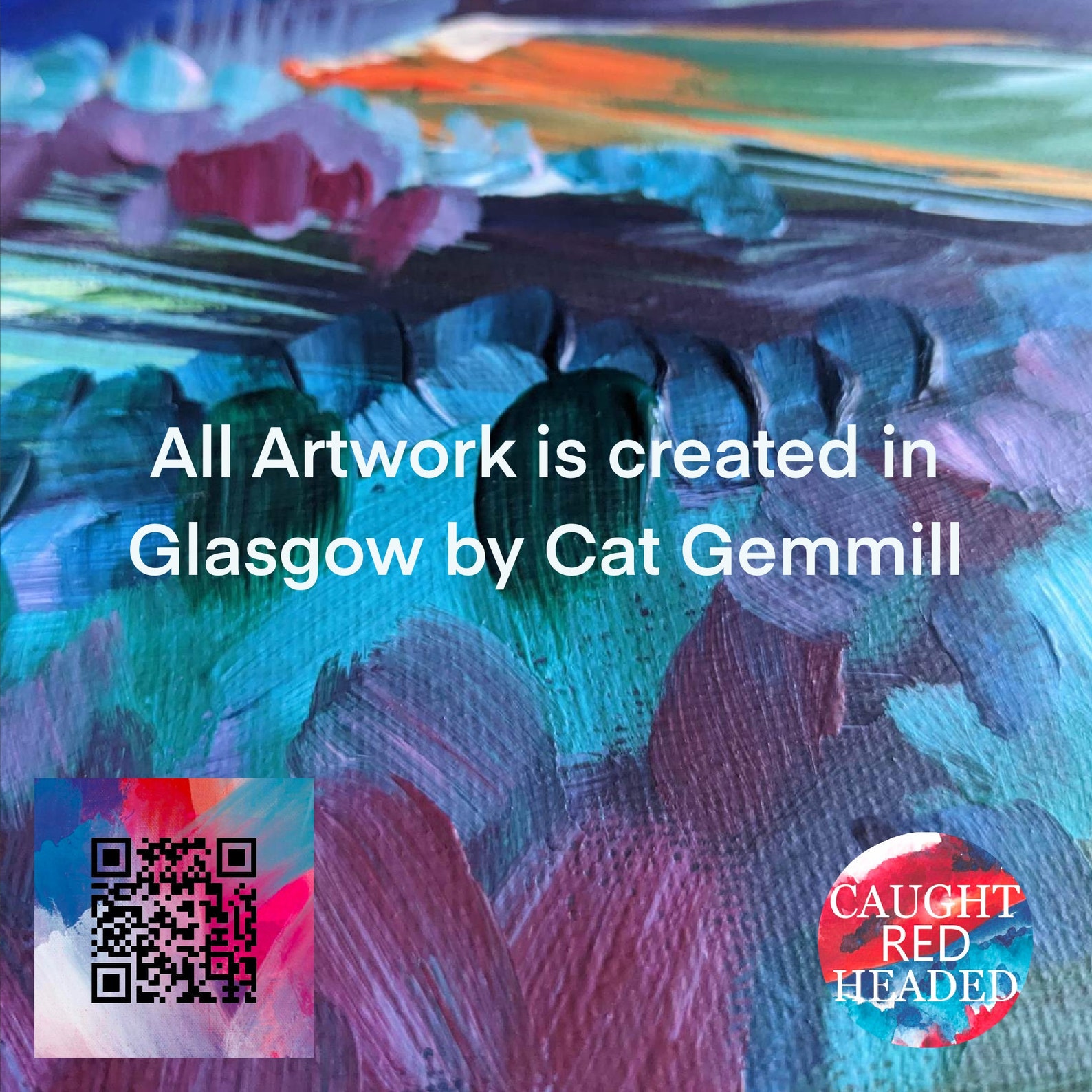 Golden Eagle Art Print Greeting Card Golden Eagle Bird Etsy