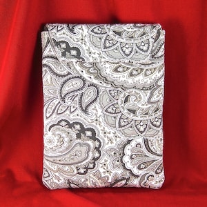 I Pad Air 2 Case 9.5 X 6.75 inches FREE SHIPPING Price just reduced. image 1