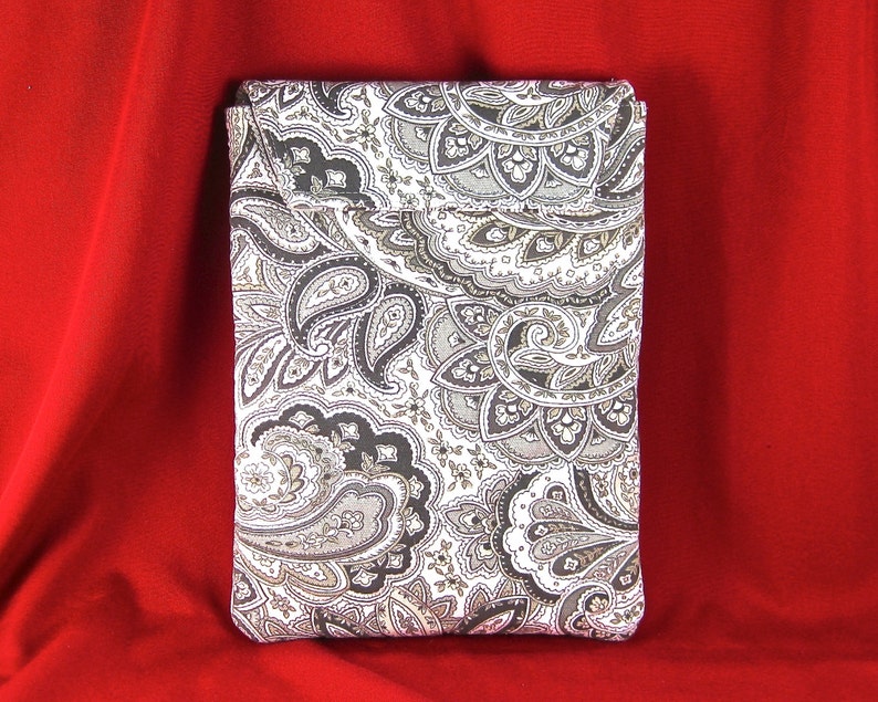 I Pad Air 2 Case 9.5 X 6.75 inches FREE SHIPPING Price just reduced. image 1