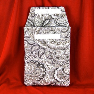 I Pad Air 2 Case 9.5 X 6.75 inches FREE SHIPPING Price just reduced. image 3