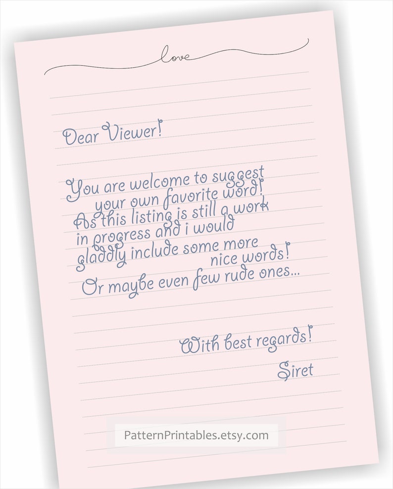 English essay pdf download image