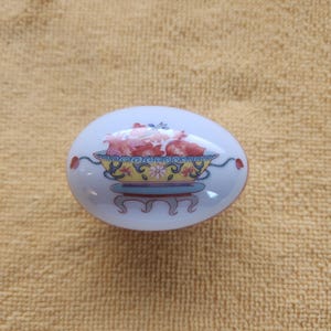 Bernardaud Limoges - Etsy