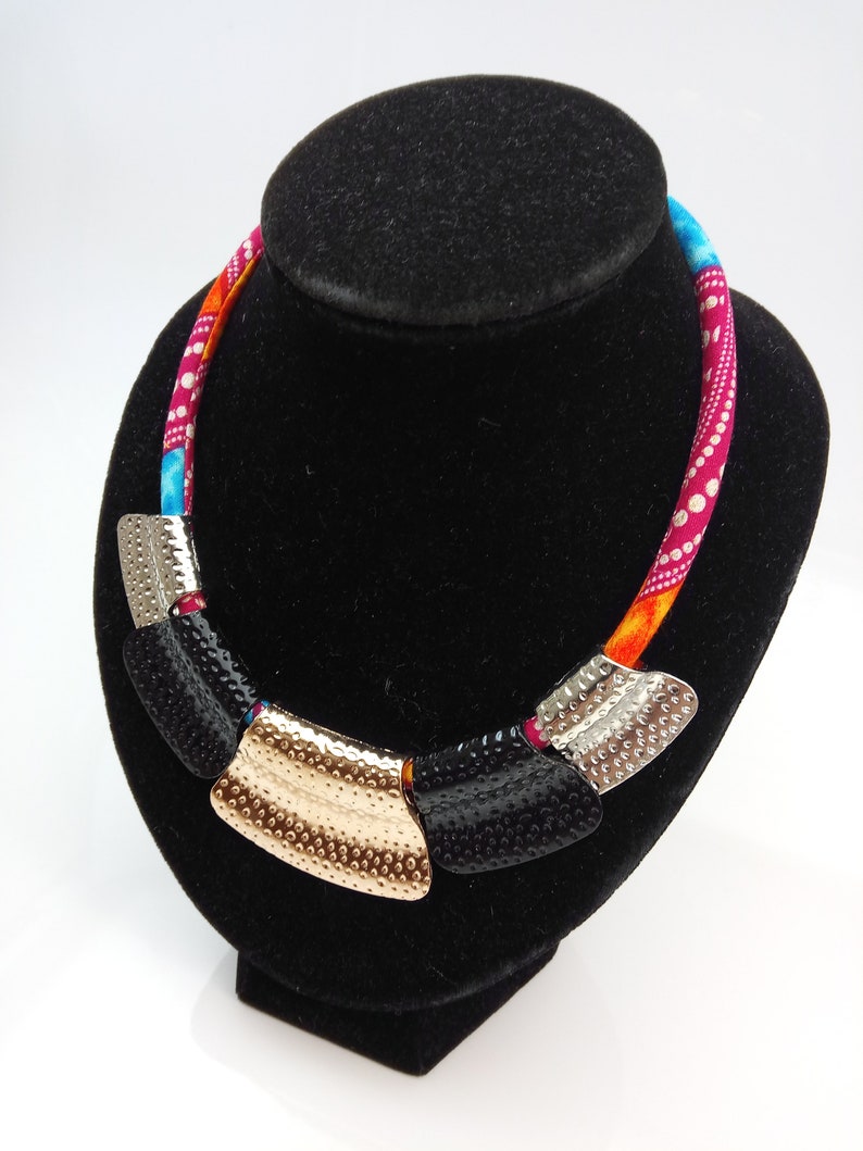 Choker Necklaces Penguins And Seals 16 to Choose From