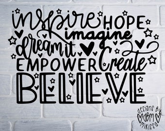 Download Svg Files For Cricut Create Etsy PSD Mockup Templates