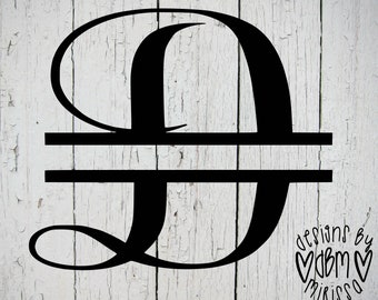Download Mgj Monogram Svg - Layered SVG Cut File - Best Free Fonts ...