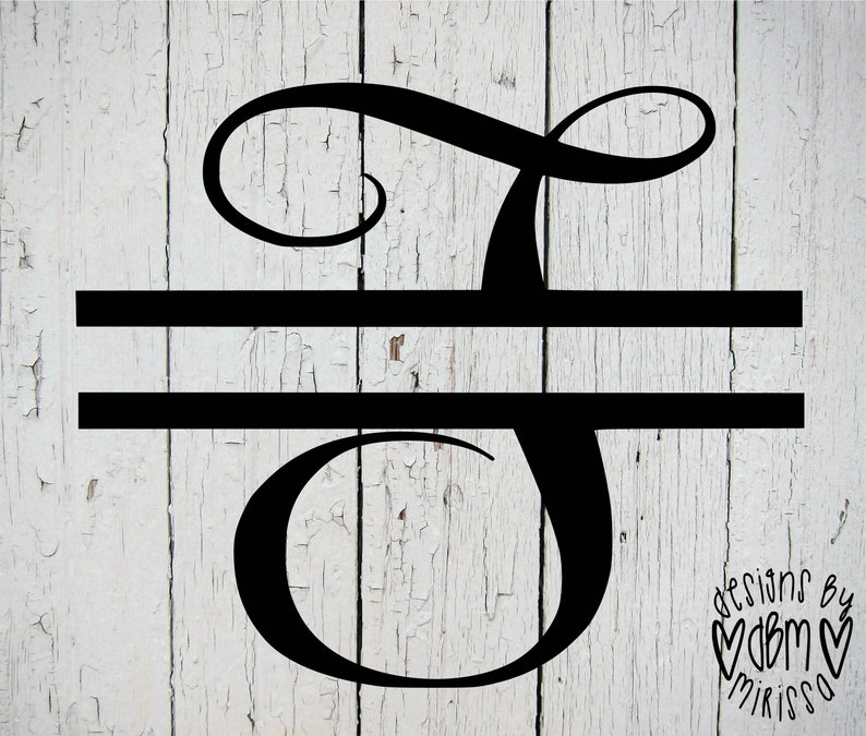 Download Jovita: T Letter Design Cursive