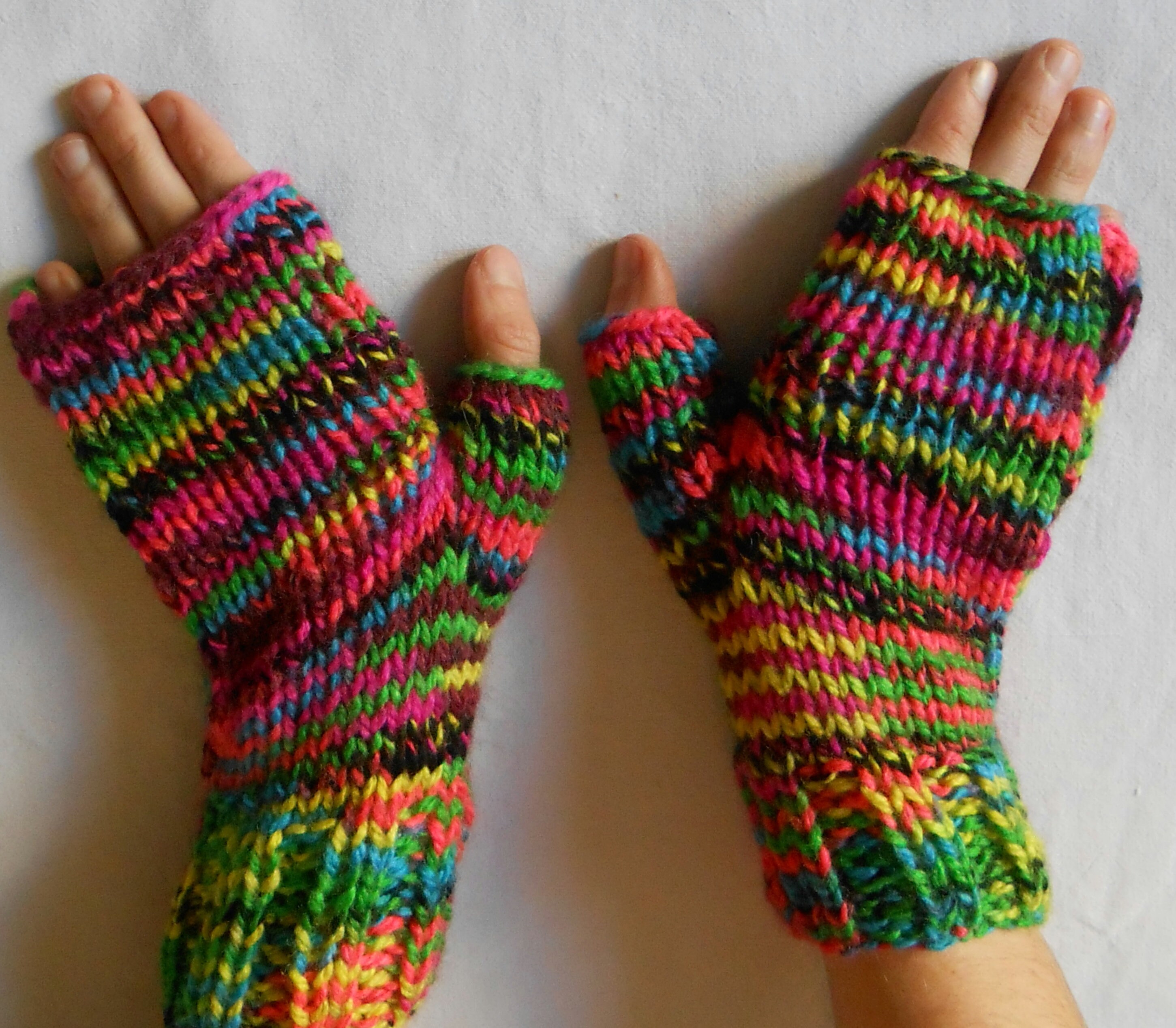 Nos 5 meilleurs Gant De Baseball Enfant - Black Friday 2025