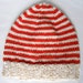 see more listings in the Bonnets adultes section