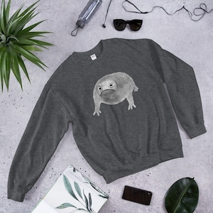 Weird hoodies clearance