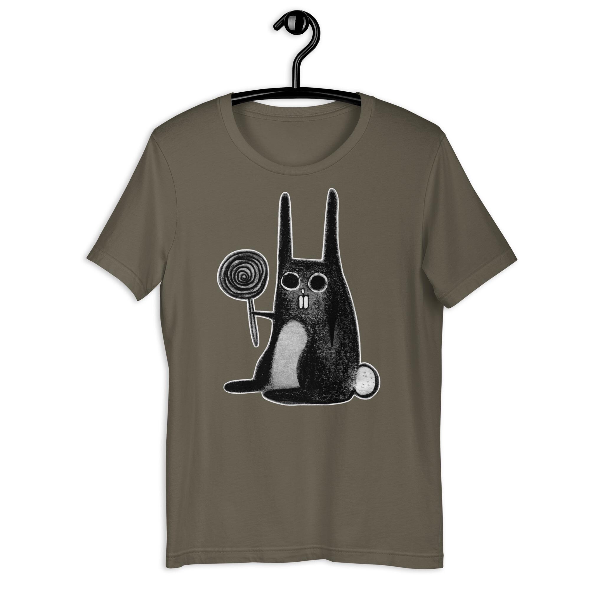 Ripndip Scary Cute L/S T-Shirt Natural Tシャツ IMG_0575_1024x1024.jpg?v=