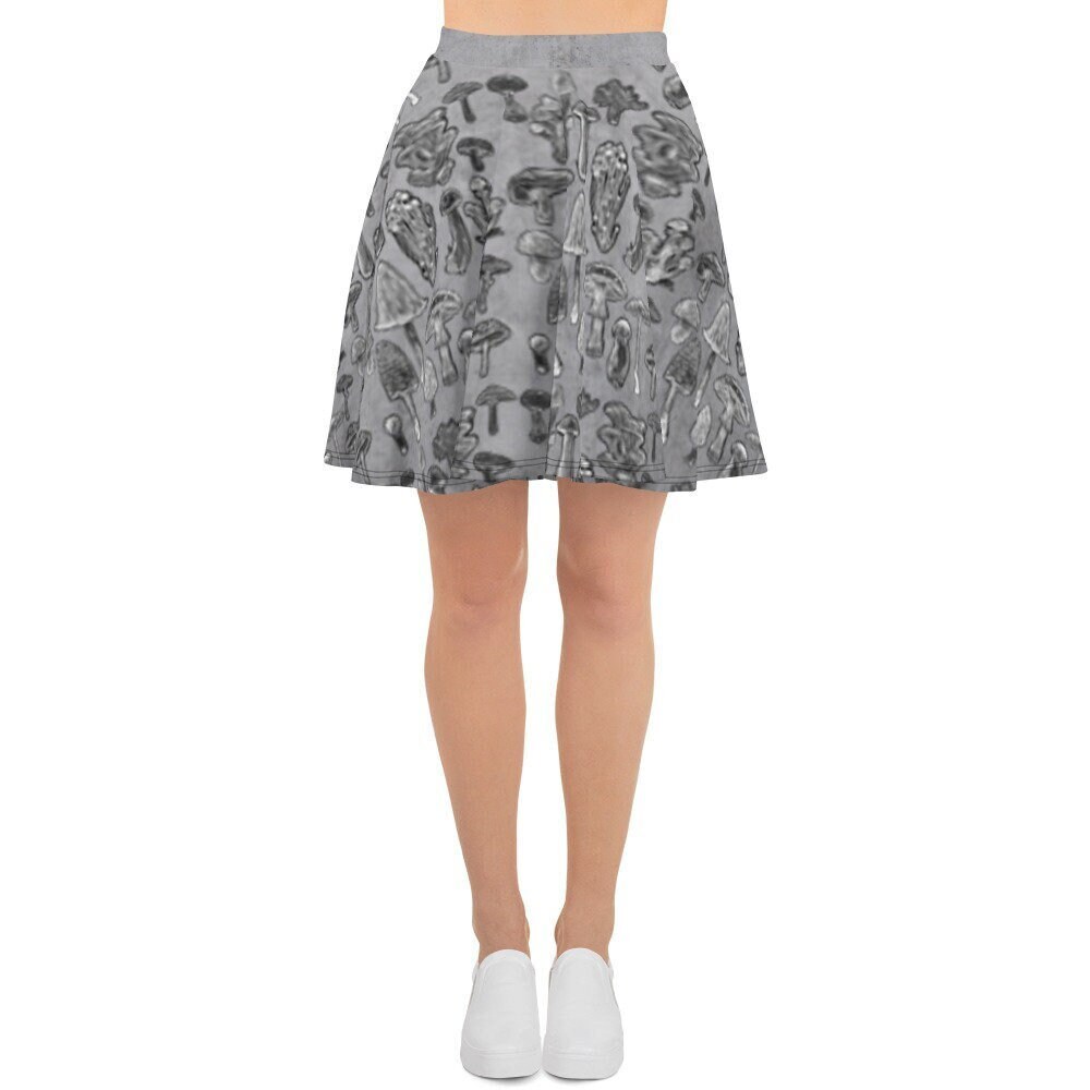 Flowy skirt 8x10 hot sale