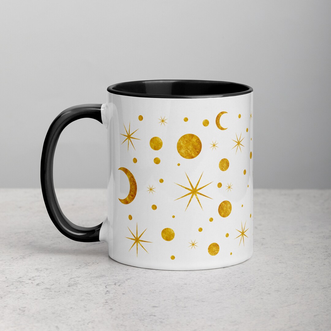 ANARCHO CUPS シェラカップ　\"Moon Mug\" ANARCHO CUPS シェラカップ 