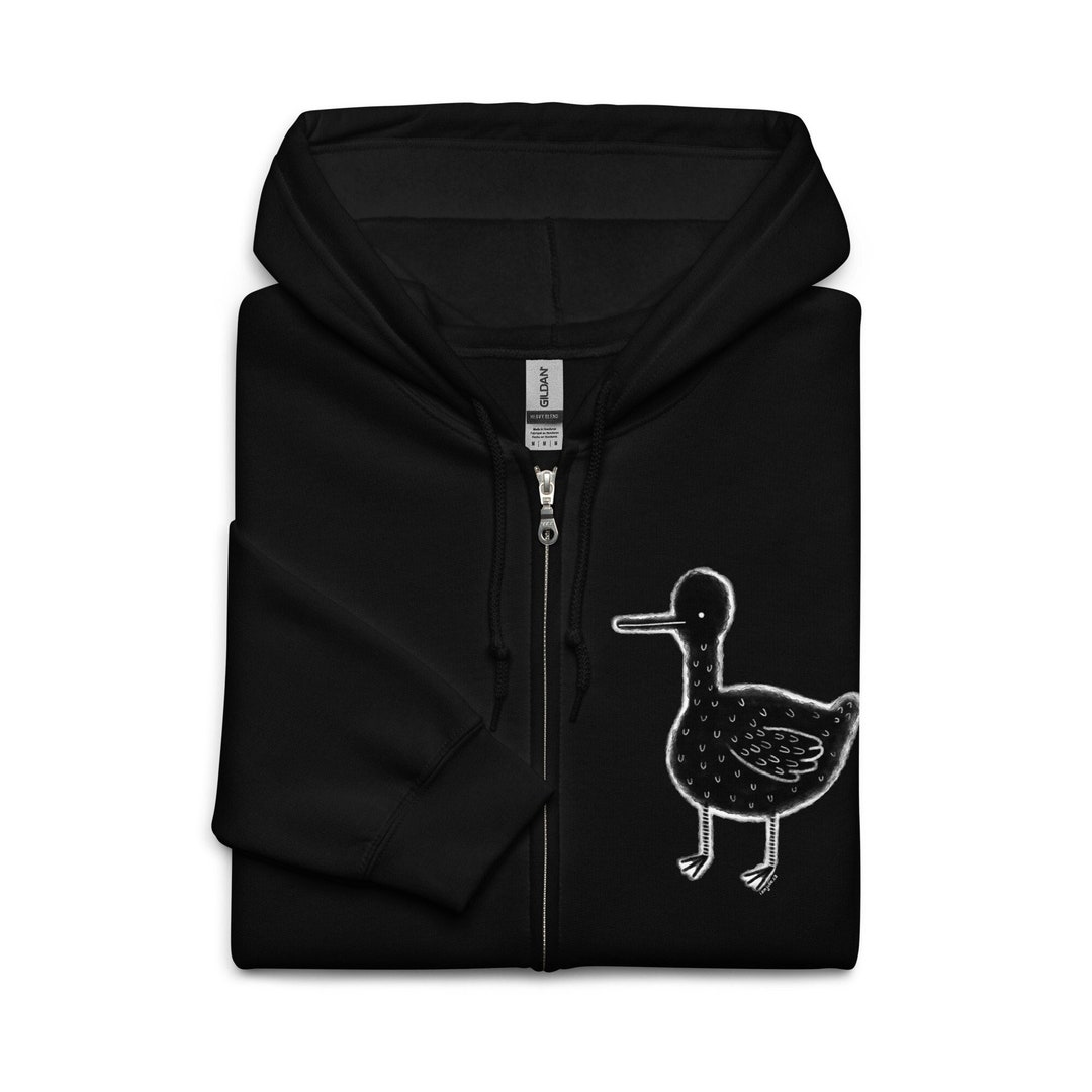 トップス BLACK BIRD 25aw Hooded Skipper Cutsewn Asset4.png?v=1729789925