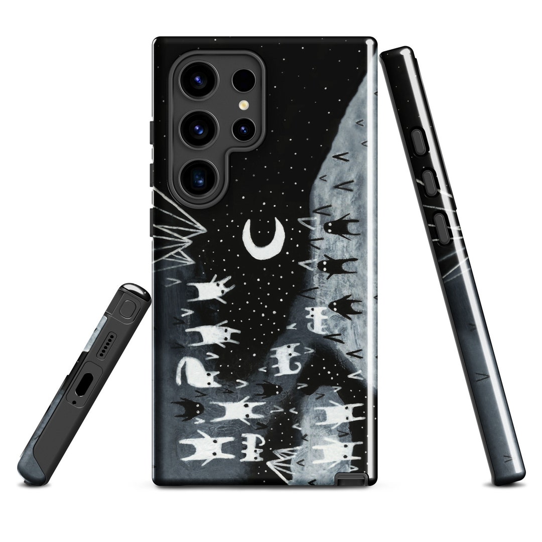上品きれい色★MIMCO★ロゴ☆MORPH PHONE CASE GALAXY S22 ULTRA 上品きれい色☆MIMCO☆ロゴ☆MORPH PHONE CASE GALAXY S22 ULTRA