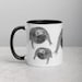 see more listings in the MUGS section